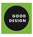 Green Good Design Ergobaby