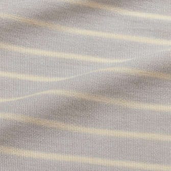 Tissu d’origine durable*Les fibres de lyocell (Tencel™) sont fabriquées à partir de bois d’origine durable et sont certifiées biodégradables.