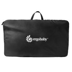 Ergobaby Transat Evolve - Sac de transport