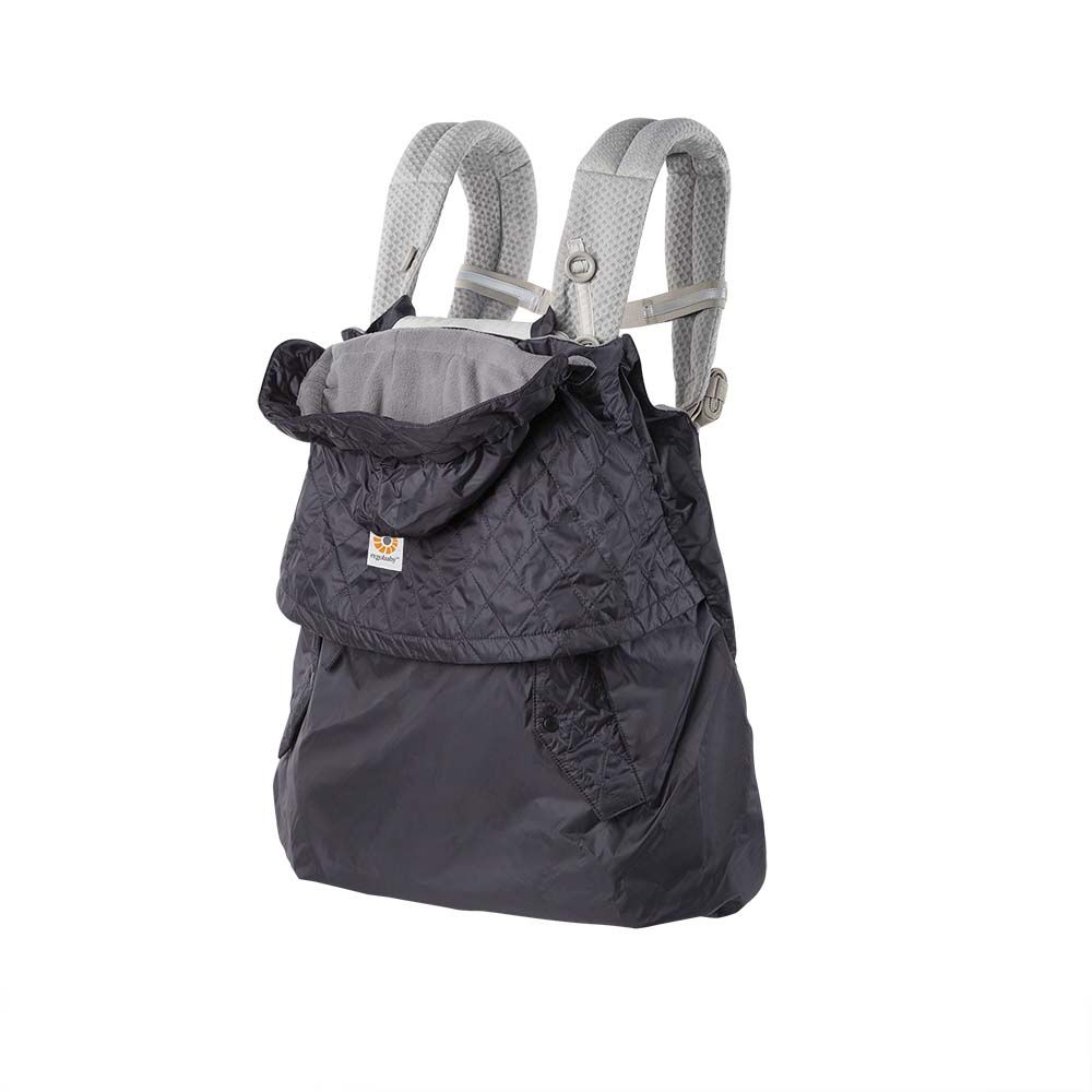 https://ergobaby.fr/media/catalog/product/cache/ae7c751e46c45a612137894a26f076e4/a/l/all-weather-cover-1.jpg