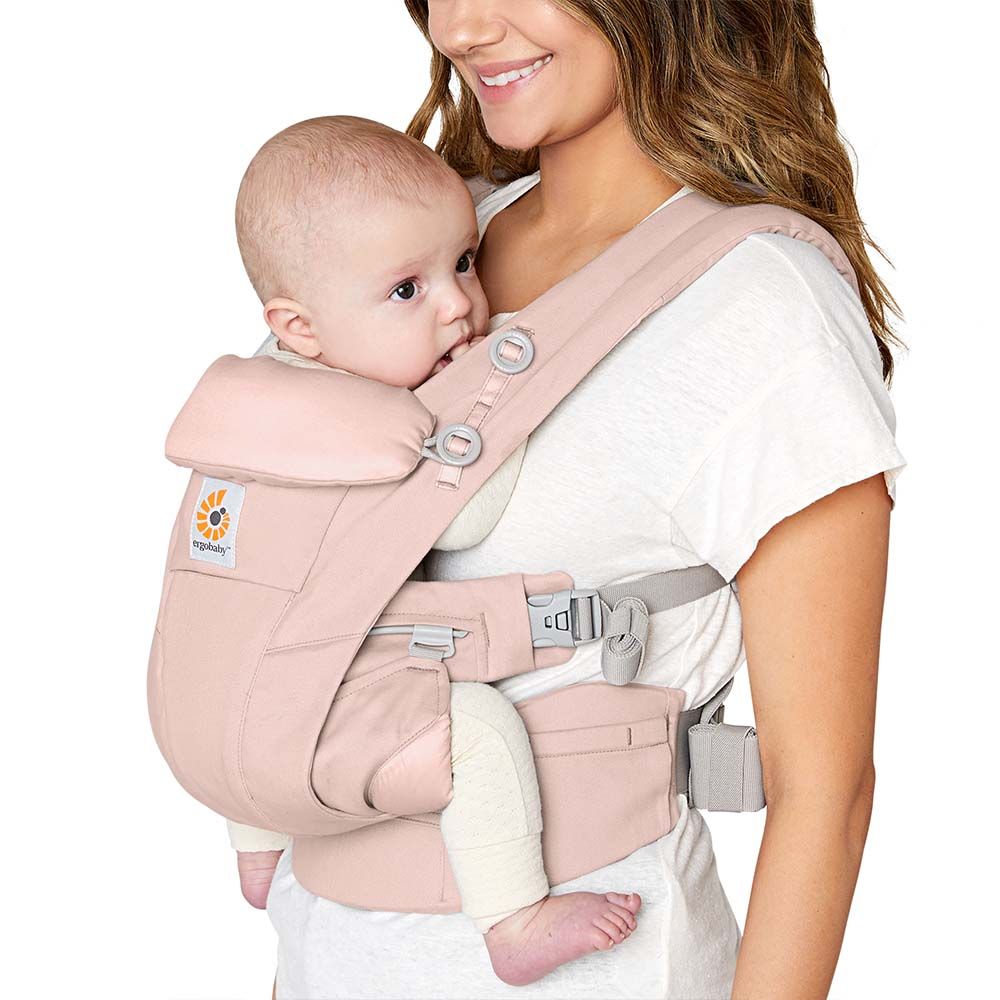 Porte-bébé ergonomique Bébé Enfant Bébé Siège de hanche Porte-bébé