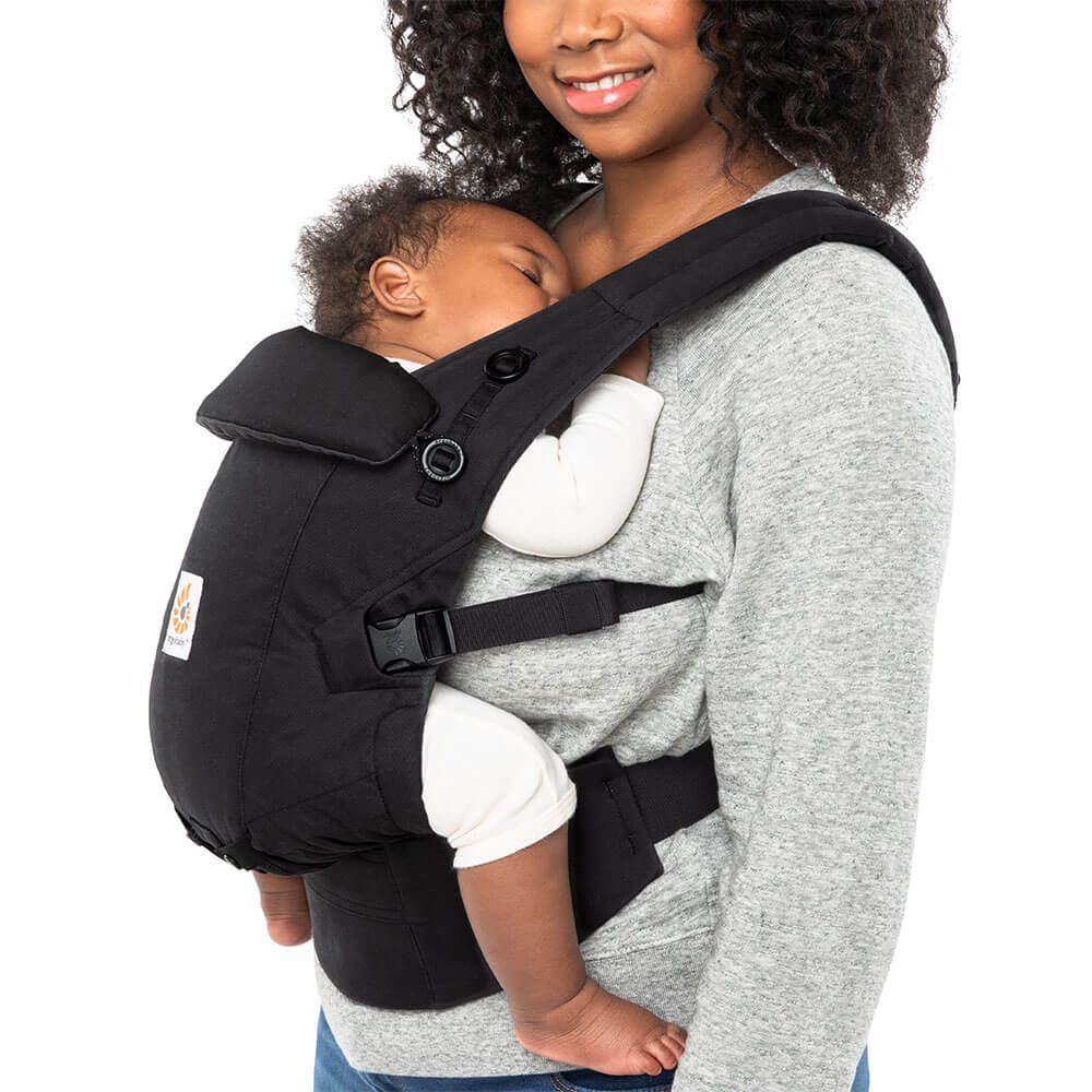 Acheter Porte bébé ergonomic 0-18 mois