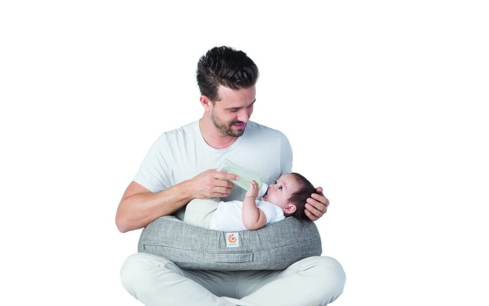 Nursing Pillow