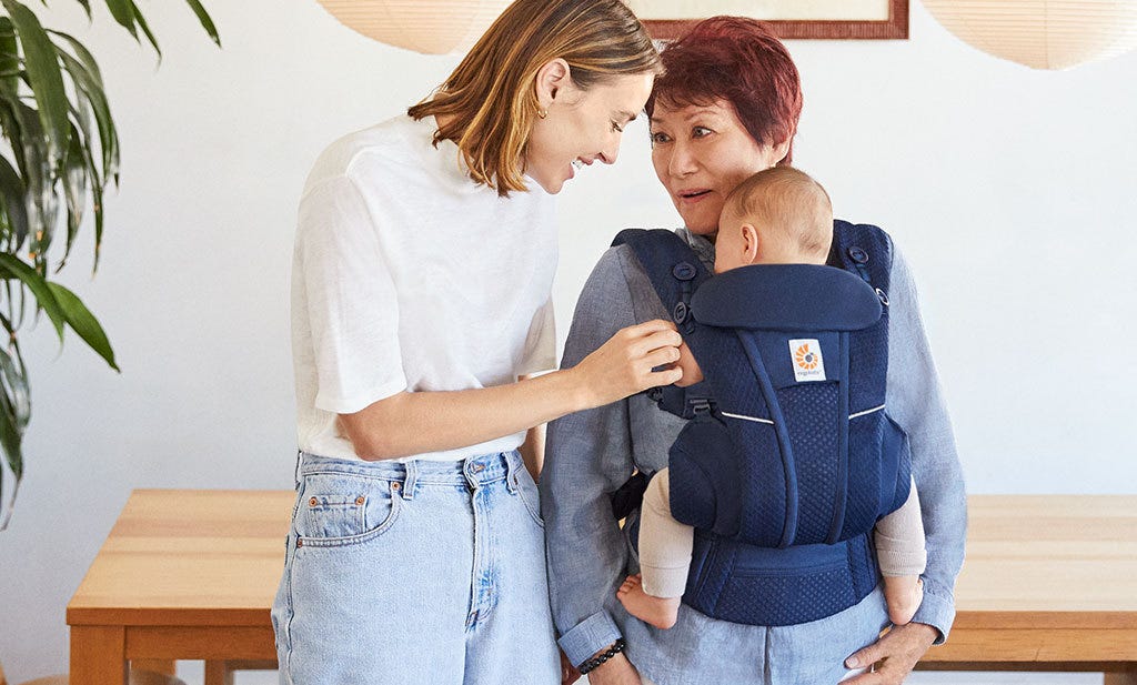 ranger et nettoyer avec ses enfants c'est plus facile !