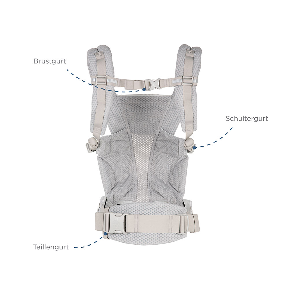 DE-Ergobaby-Baby-Carrier-Buckle-Reference