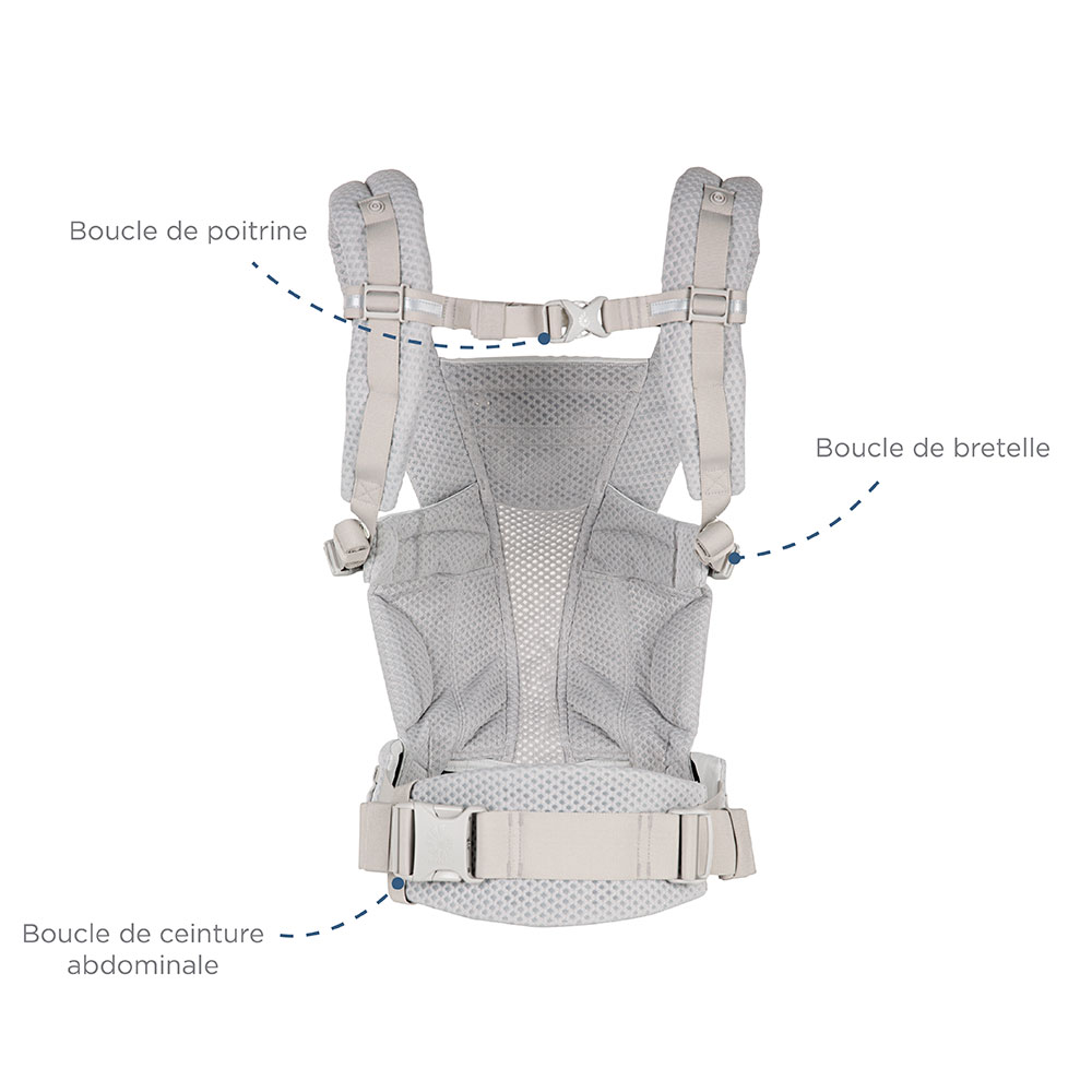 DE-Ergobaby-Baby-Carrier-Buckle-Reference