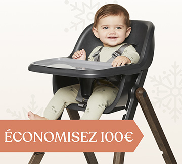 Produits Sommeil, Cocon Maroc - Baby And Mom
