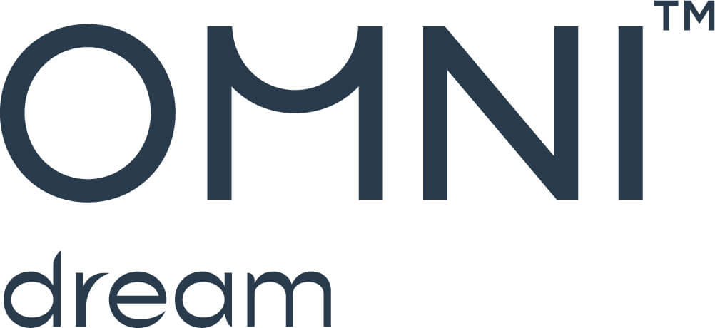 Omni Dream trademark logo